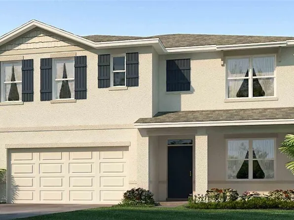 12041 Fallow Down Dr, Dade City, FL 33525