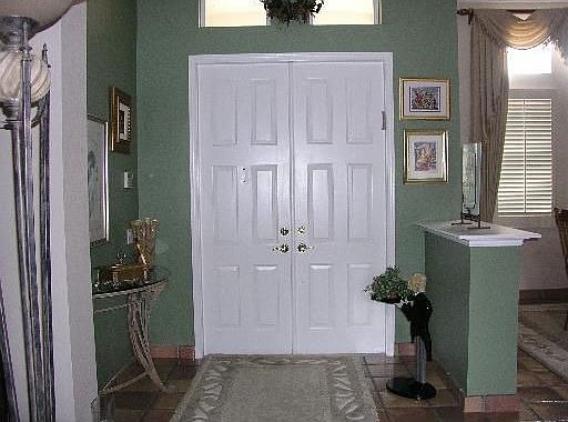 5th image of 2658 Oakmont