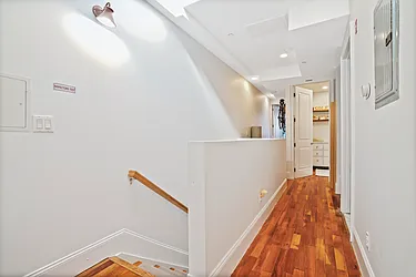 Rented by Daniel Gale Sotheby's International Realty