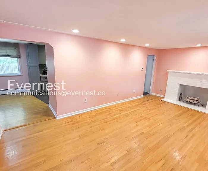 1552 S Flamingo Way — Photo 7