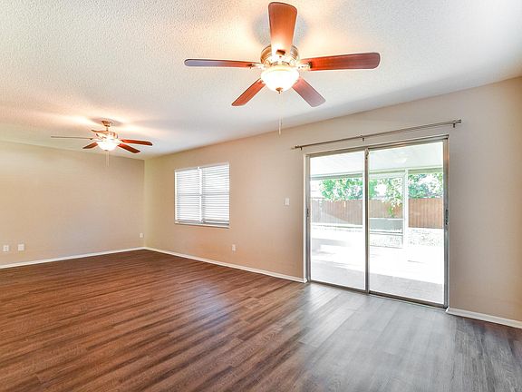 4th image of 5398 Justine Way