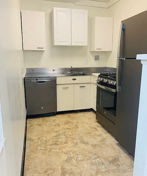 The 925 Apartments — Photo 103