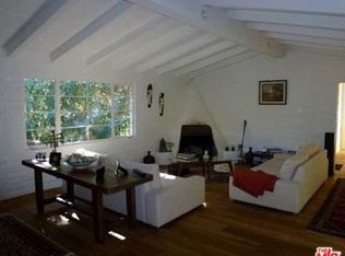 2486 N Edgemont St, Los Angeles, CA 90027