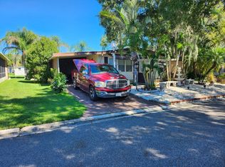 Pleasant Living Community Building, Riverview, FL 33569