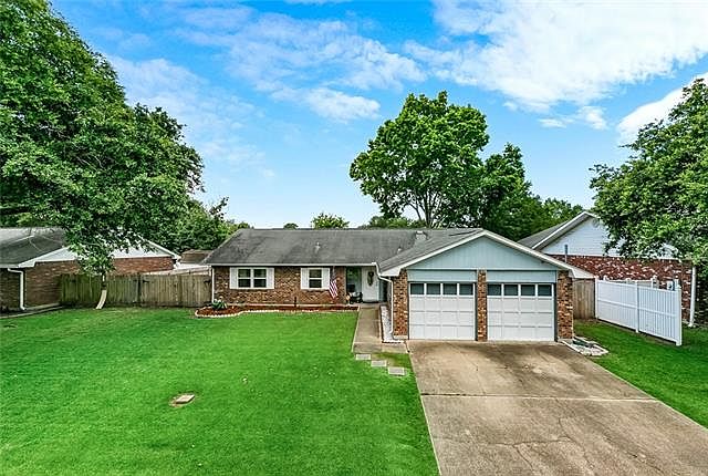 1st image of 1809 Lafitte Dr