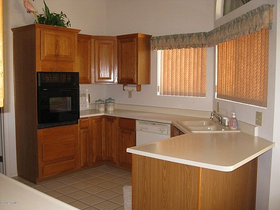 5th image of 19838 N Alta Loma Dr