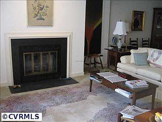 5th image of 1100 Waterford Rhye Dr