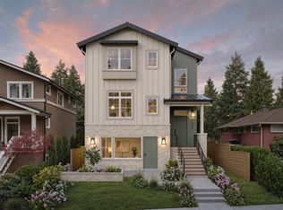 7533 Earl Ave NW, Seattle, WA 98117