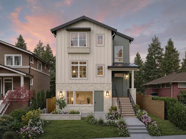 7533 Earl Ave NW, Seattle, WA 98117