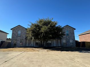 4505 Deek Dr, Killeen, TX 76549