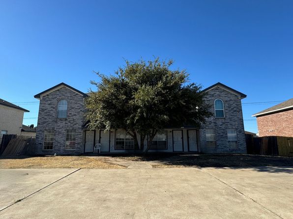4505 Deek Dr APT B