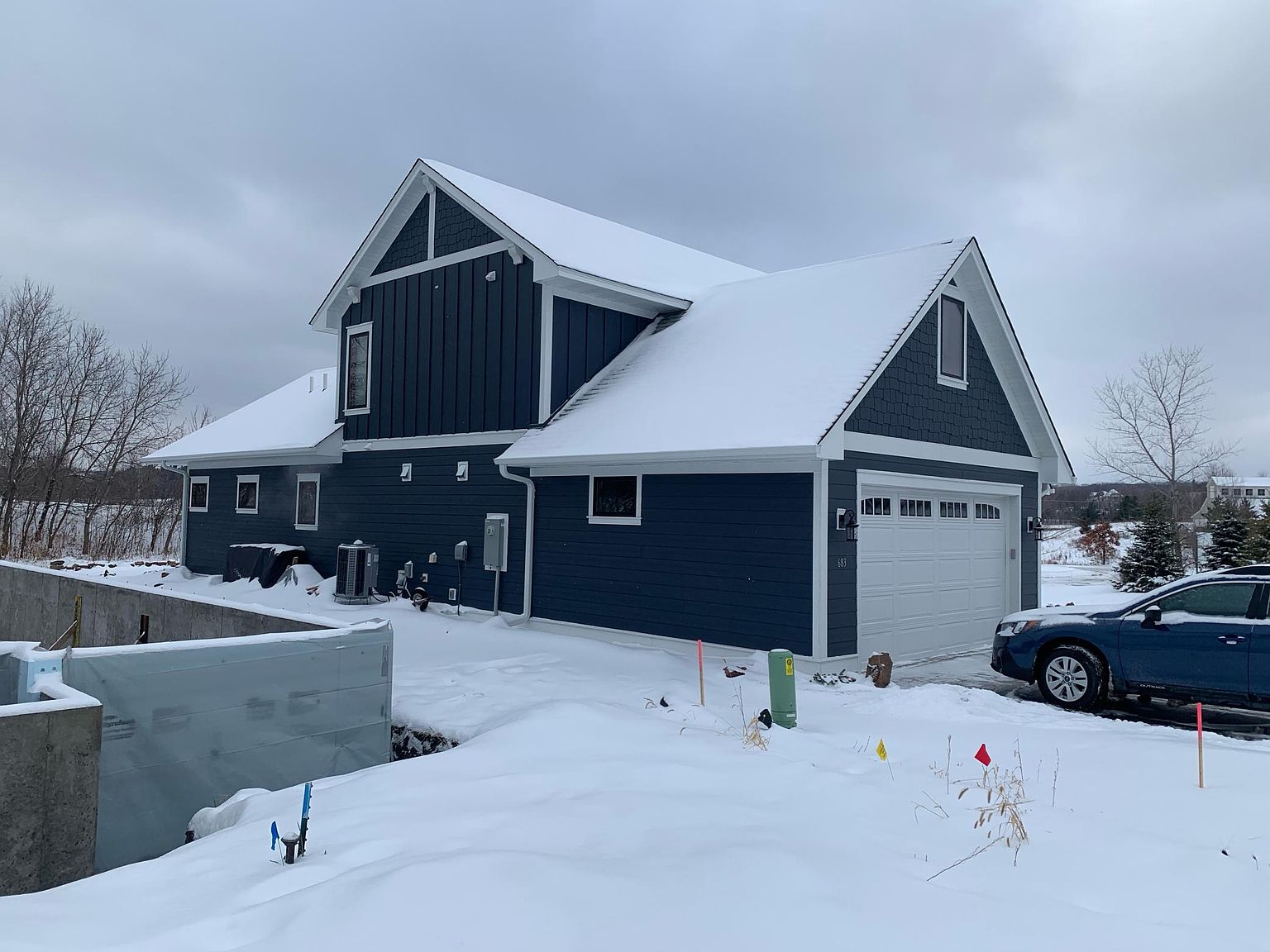 683 Inspiration Pl, Bayport, MN 55003 Zillow