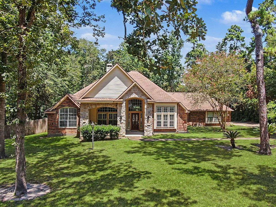 1st image of 8685 Sunset Heights Ln