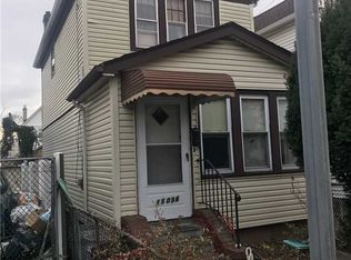 15036 116th Ave, Jamaica, NY