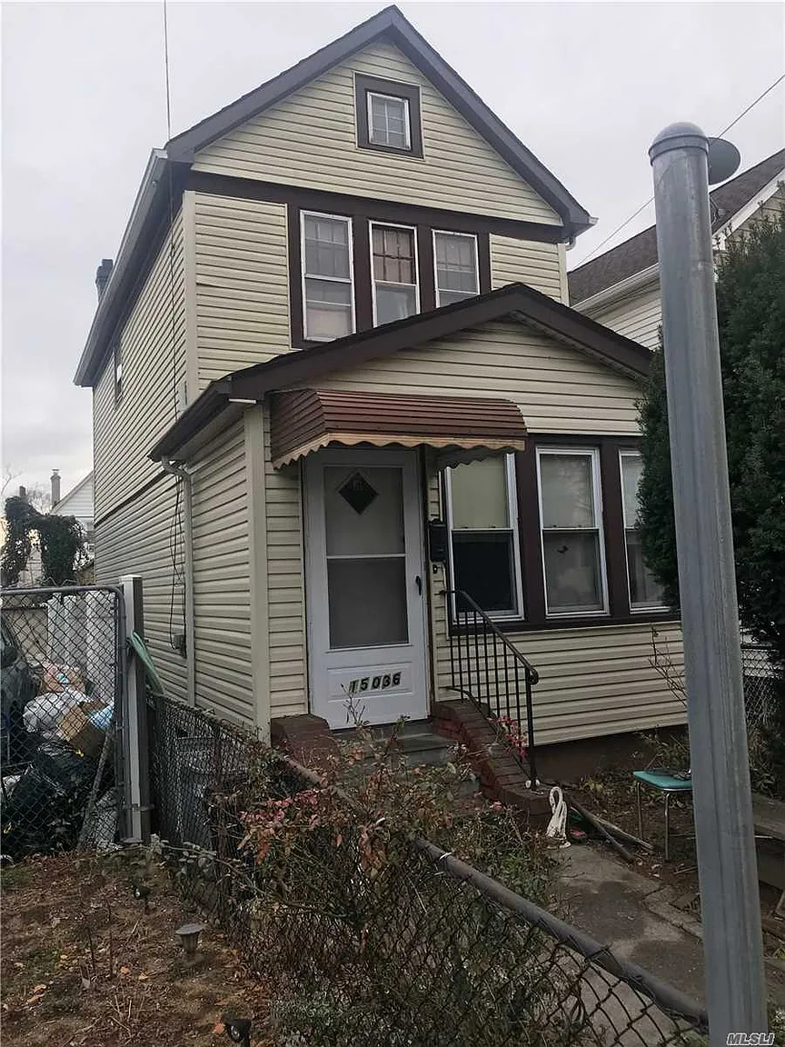 15036 116th Ave photo 1
