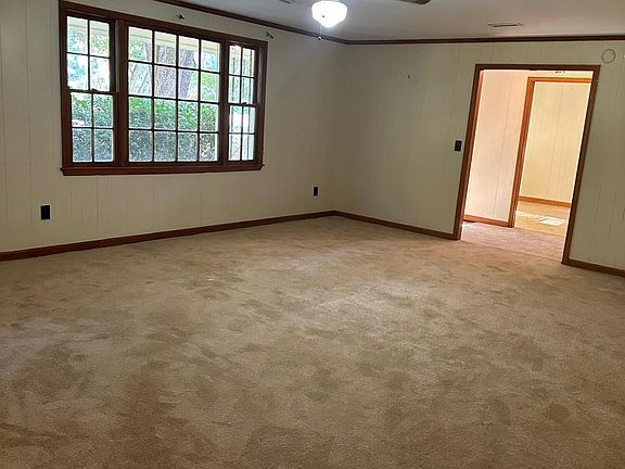 5th image of 4196 Betsy Kerrison Pkwy