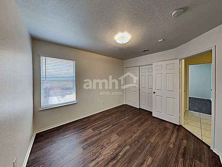 5820 Bridal Trl — Photo 16