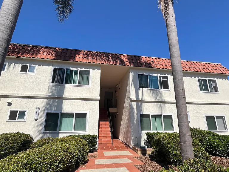 2251 Mendocino Blvd #1 — Photo 3