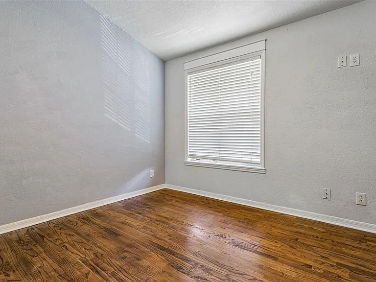 5720 Dalden Dr #5720 — Photo 12