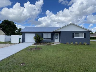 1170 Worthington Dr, Deltona, FL, 32738