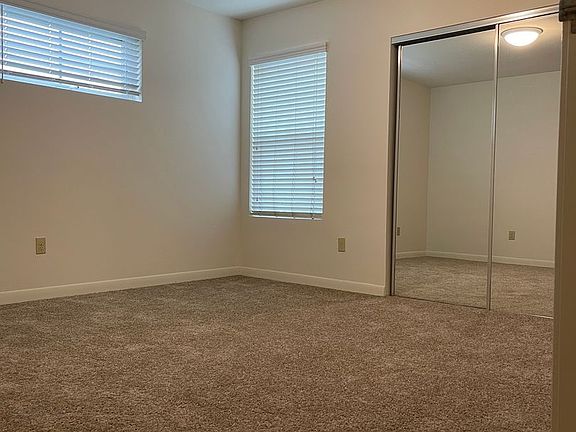2nd image of 4890 Diane Ave #H-120