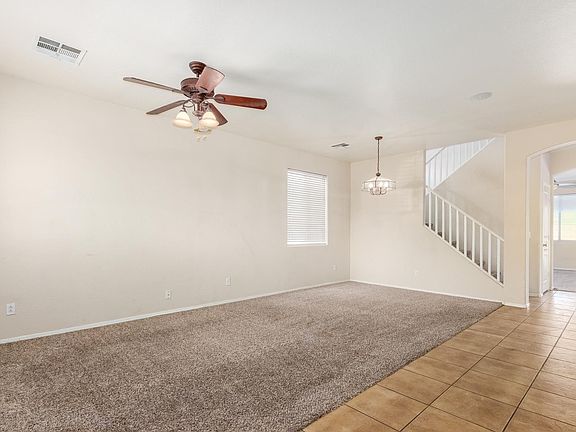 2nd image of 44164 W Askew Dr