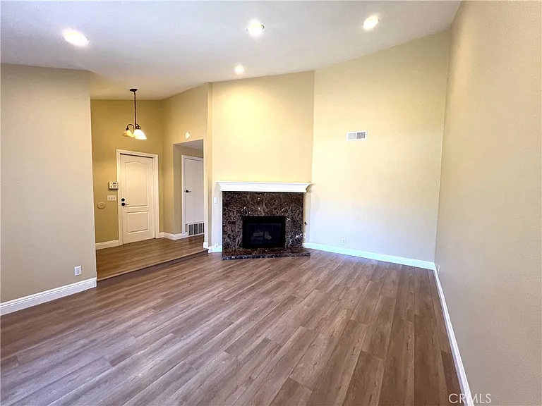 13252 Beach Terrace Dr — Photo 8