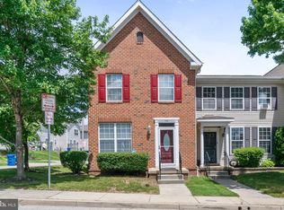 706 Edmondson Ave, Baltimore, MD 21201