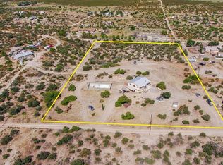 37904 Montezuma Valley Rd, Warner Springs, CA 92066