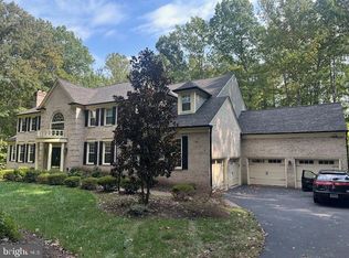 7951 Kelly Ann Ct, Fairfax Station, VA 22039