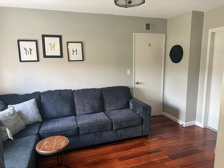 2894 Fidler Ave — Photo 11