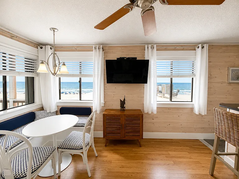 1711 S Ocean Blvd #306 — Photo 9