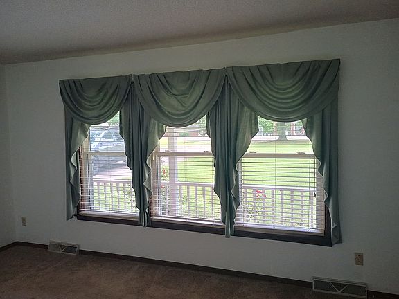 Front Living Room