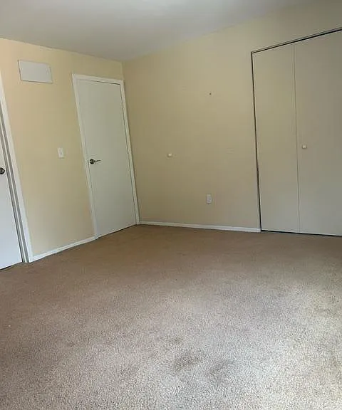 104 Woodbridge Dr — Photo 12
