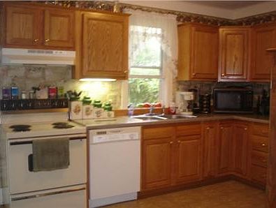 5th image of 31 Saint Clair St