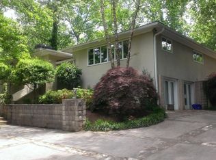 1279 Hopkins Ter, Atlanta, GA 30324