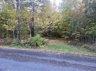 0 Stryker Rd, North Adams, MA 01247