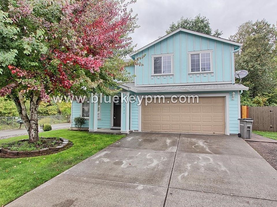 1st image of 1904 NE 83rd St