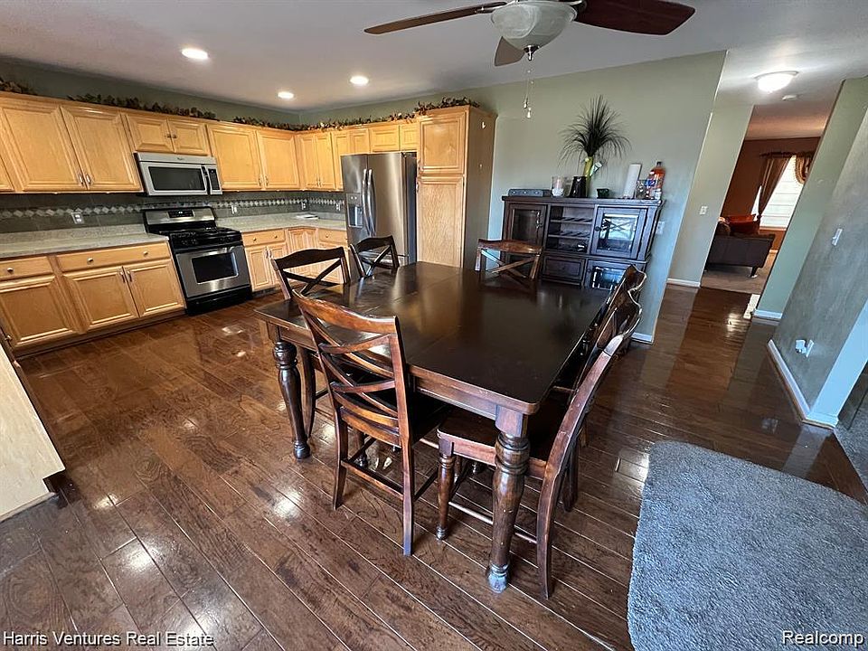 31271 Lavender Dr, photo 14