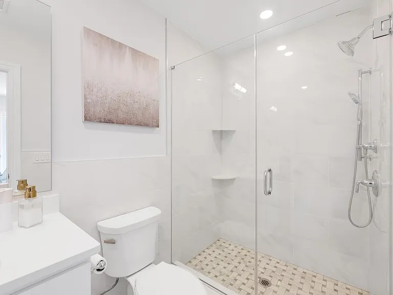 34 Lafayette Ave — Photo 34