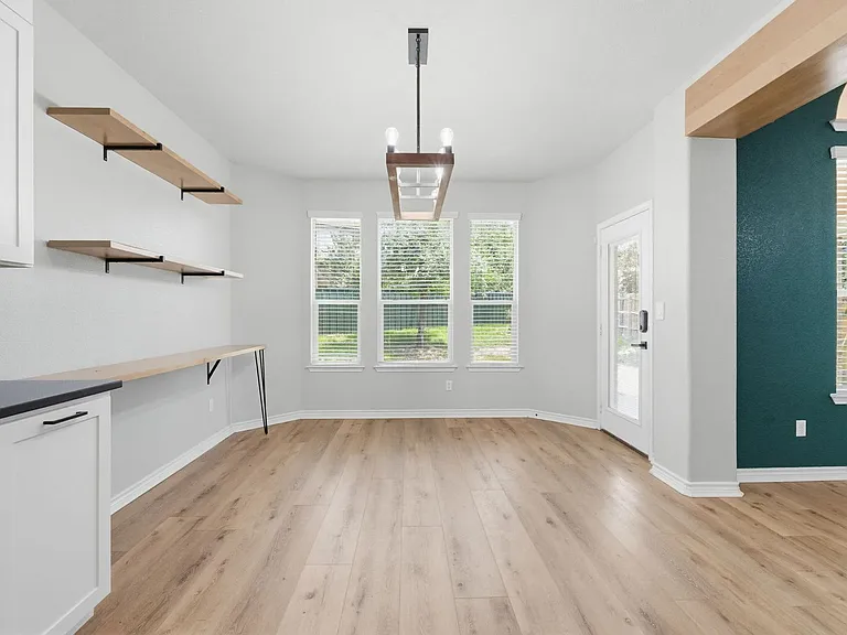 822 Terra Cotta Ct — Photo 14