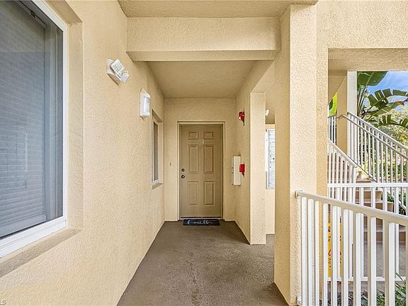 4th image of 10020 Maddox LN #114