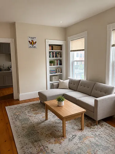 319 Dorchestester St #2 Photo 1