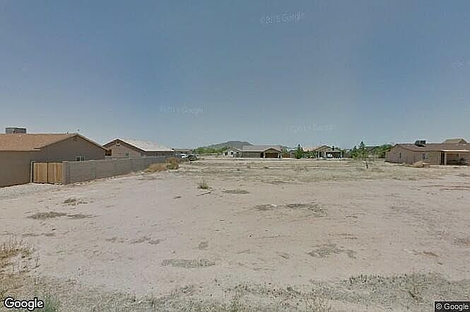 1st image of 12458 W Madero Dr