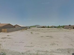 12458 W Madero Dr, Arizona City, AZ 85123