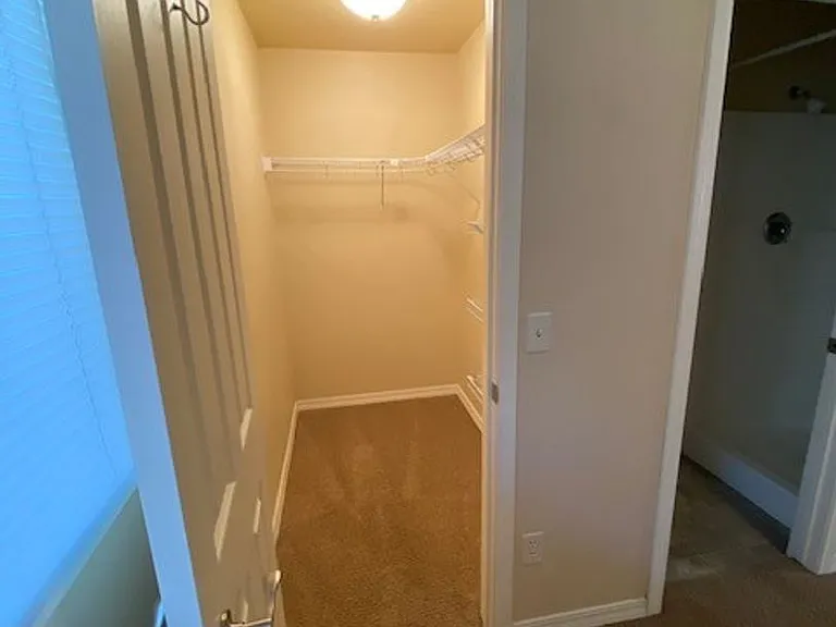 1742 S 12th St — Photo 14