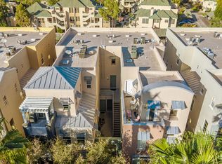 706 E Washington St APT 114, Phoenix, AZ 85034