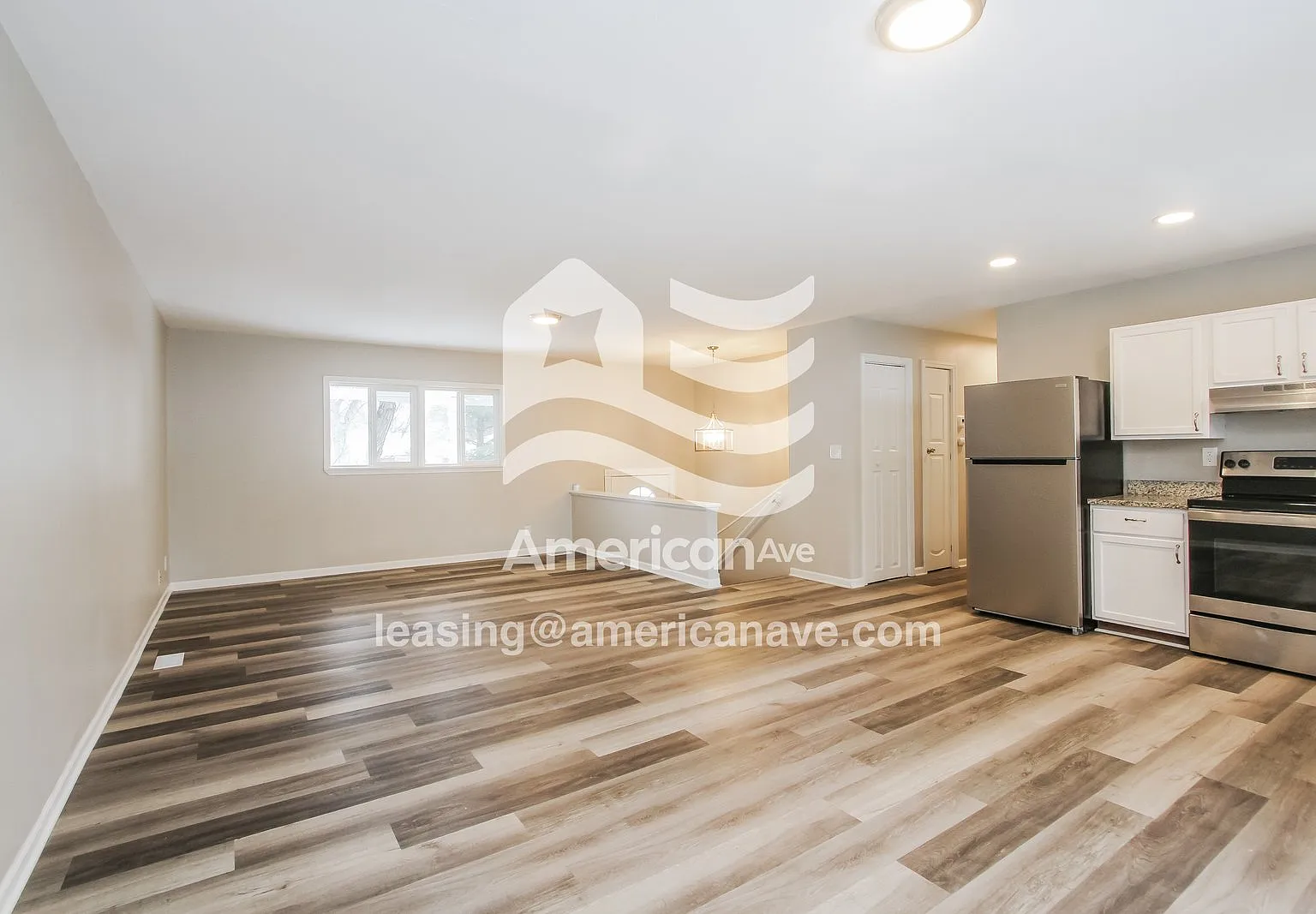 4 bed, 2.0 bath, 1998 sqft, $1,497 — Photo 4