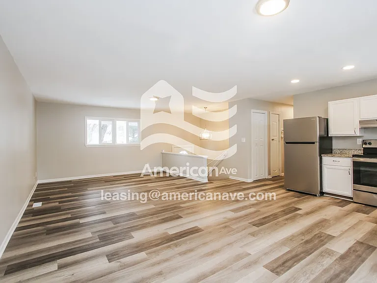 1059311_004_wm_-_dining_room_13481887.jpg