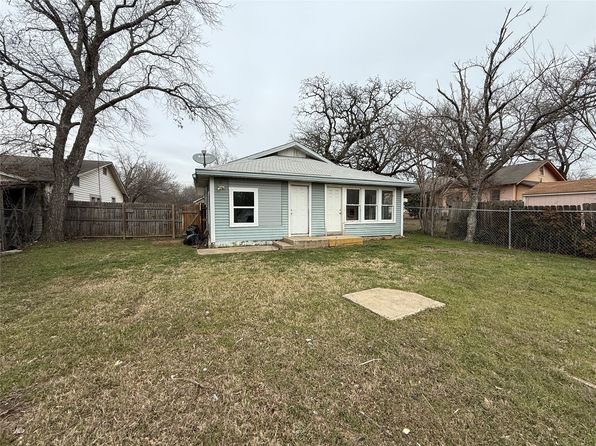 fort-worth-texas-29011818 picture